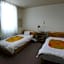Hotel Shin Makomo                                                                           