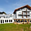 Wellnesshotel deine Auszeit, Adults only