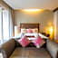 Le Patta Resort & Hotel Chiang Rai