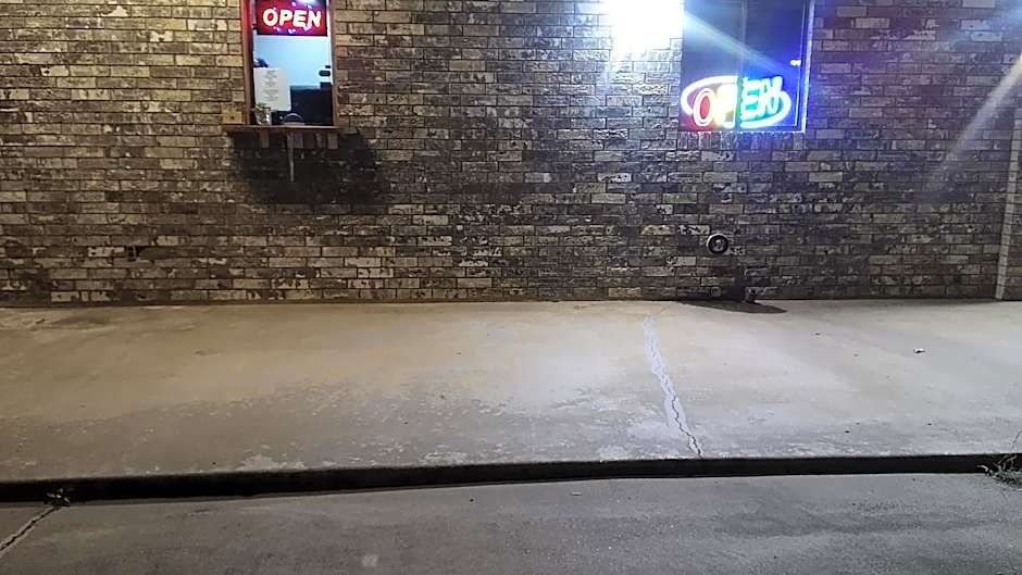 Coachman's Inn & Suites