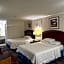 Wagner Inn