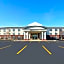 Holiday Inn Express Hotel & Suites Fort Atkinson