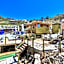 Atalante Hotel
