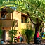 Marina Hôtel Club