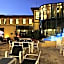 Ipekyolu Butik Hotel