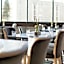 Hotel MOA Berlin