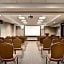 Hyatt Place King of Prussia Philadelphia