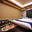 HOTEL MOBILIA (Adult Only)