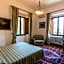 Hotel Villa Porta All'Arco