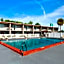 Quality Suites Wildwood - The Villages
