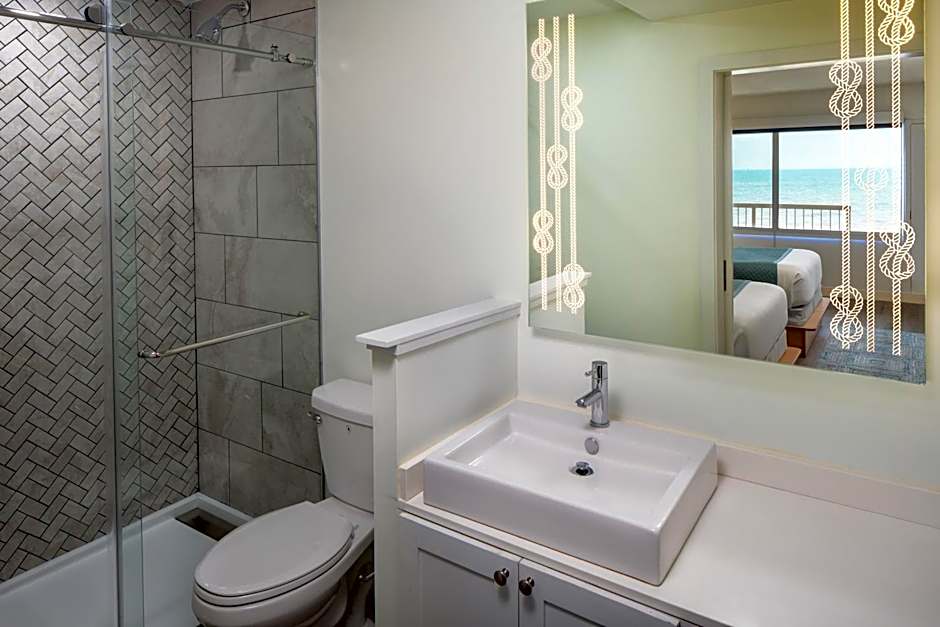 Harbor Hotel Provincetown