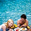 Swarga Suites Bali Berawa