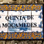 Quinta de Moçamedes - Turismo de Habitação