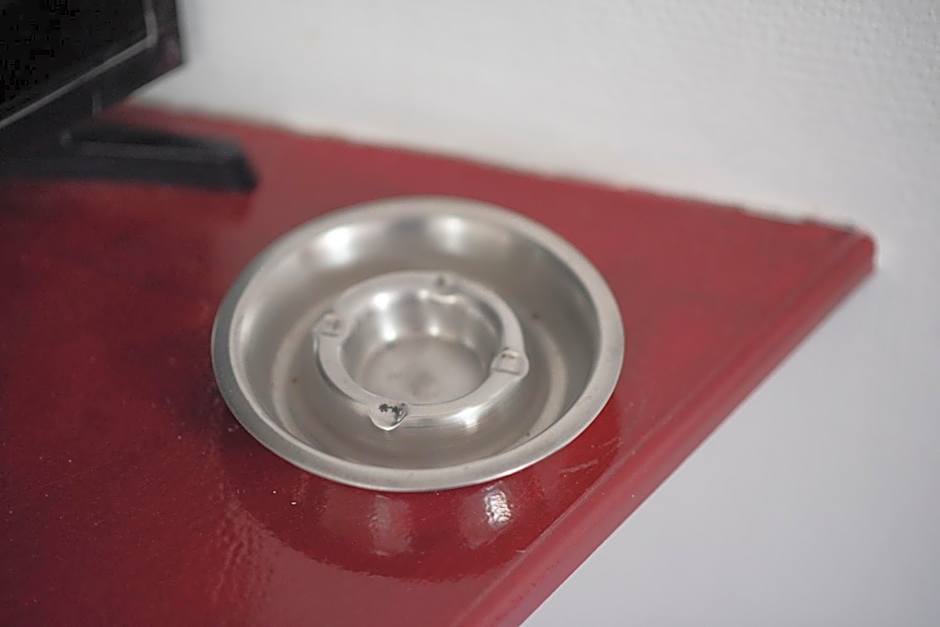 Hotel Internationaal