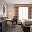 Country Inn & Suites by Radisson, Schaumburg, IL