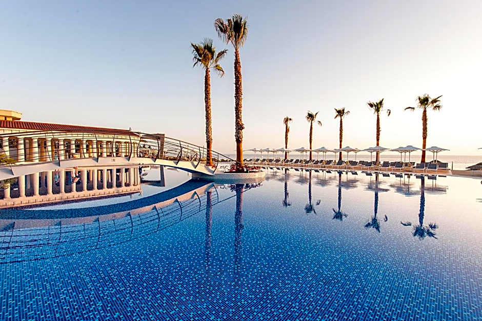 Potidea Palace Hotel