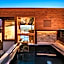 Casa Perfeuto Maria