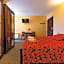 Apartamenty i Pokoje w Willi na Ubocy