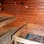 Hotel Cikada