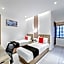Vihaari 24 Business Hotel