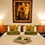 A Tapestry Garden Guest House