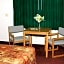 Countryside Inn Motel Albert Lea