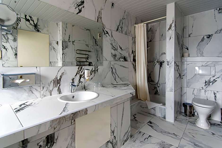 Best Western Vilnius