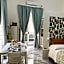 B&B Dei Mercanti
