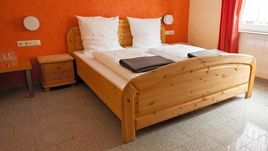 Hotel Eifeltor