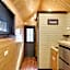 Camptel Poconos