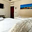 Hotel Asís