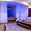 Shivam Paying Guest House