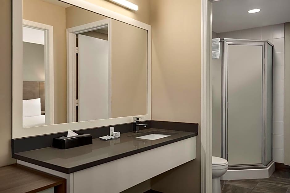 Days Inn by Wyndham Kelowna