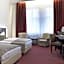 Hotel Prinzregent
