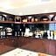 Queens County Inn and Suites