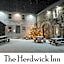 The Herdwick Inn