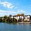 Staybridge Suites Rochester University By IHG
