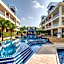 The Pelican Residence & Suites Krabi