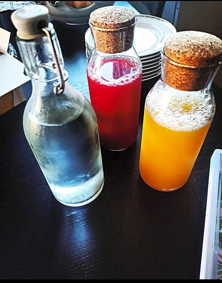 La quercia di Massena