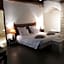 Hotel Des Remparts