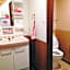 Fukuoka Guesthouse Little Asia Kokura