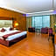 Diva Hotel