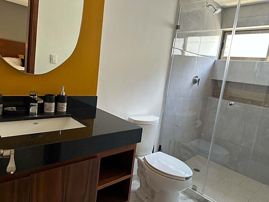 Pachamaya Holistic Wellness & Spa