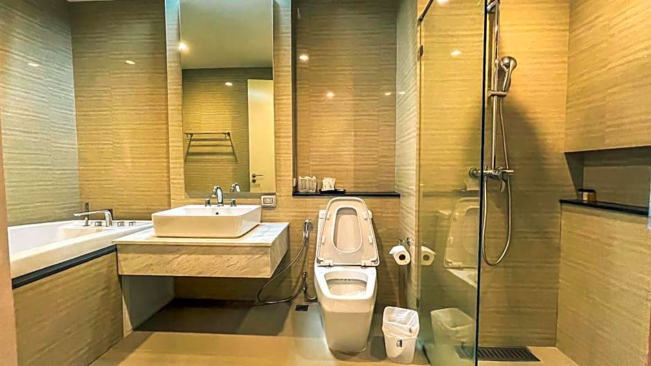 Vivace Khaoyai