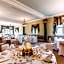 Colwall Park - Hotel, Bar & Restaurant