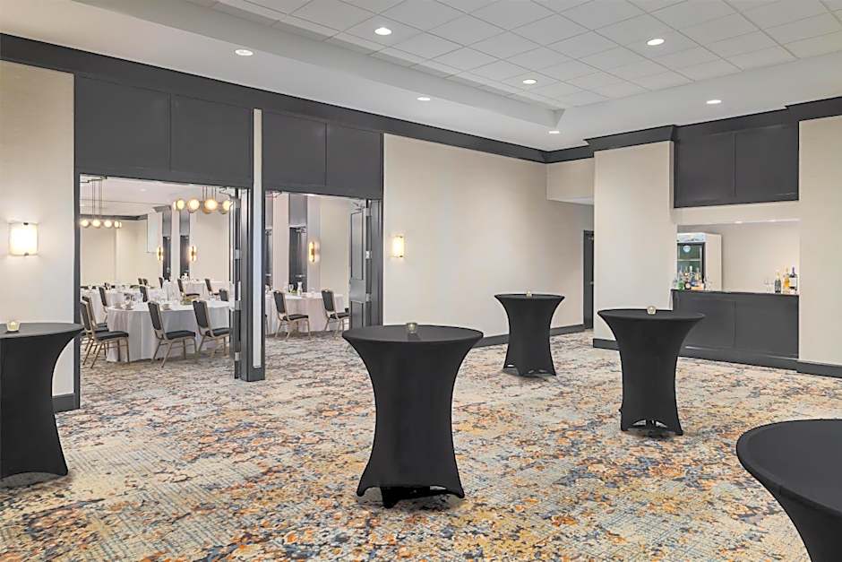 Embassy Suites by Hilton Laredo