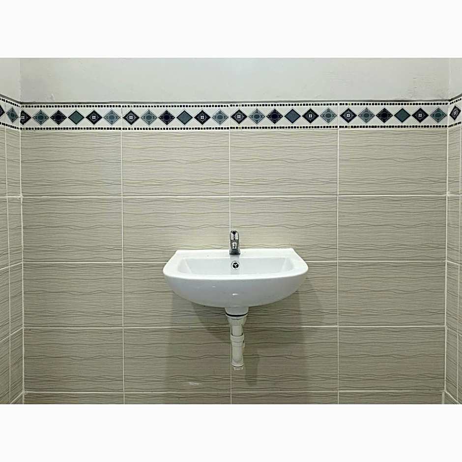 Wisma Mekar Jaya near Solo Safari Mitra RedDoorz