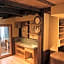Guest House Gokurakudo