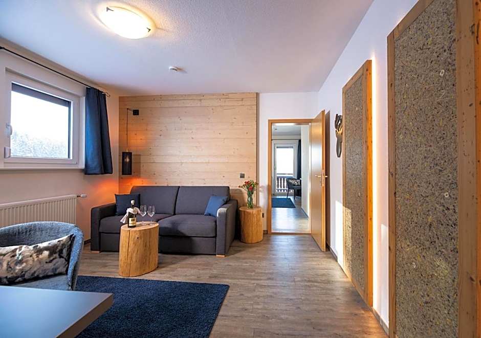 ThalerHausle
