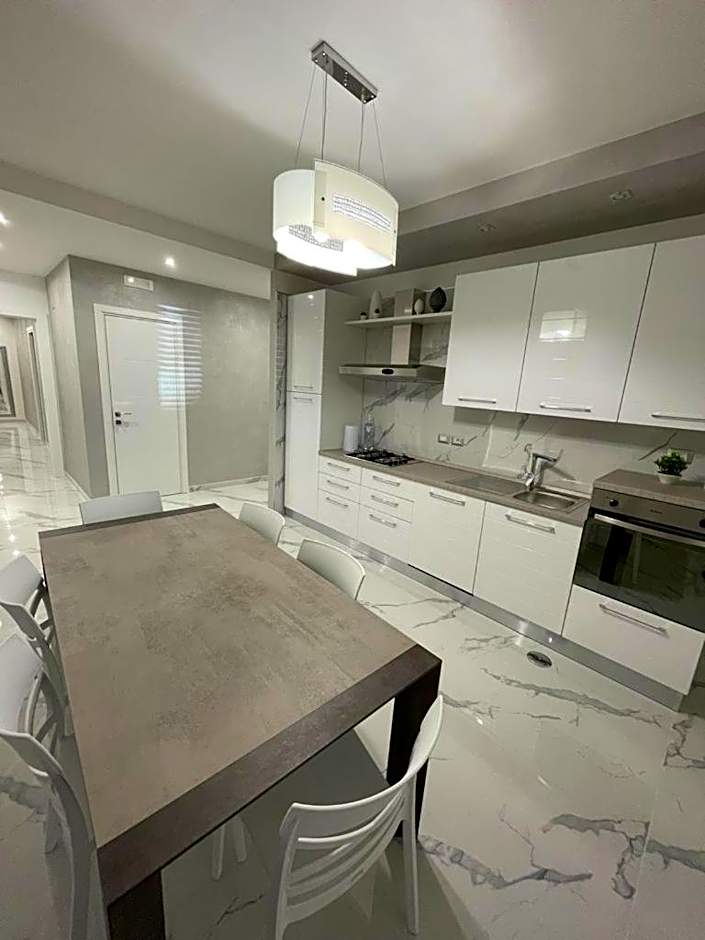 B&B IL PICCOLO PRINCIPE